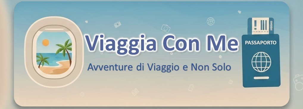 Come Creare Banner YouTube con AI in Pochi Secondi