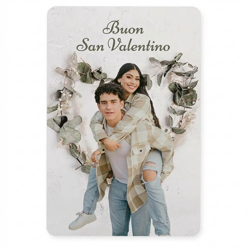 Sfondi per San Valentino: Cuori di San Valentino Artistici