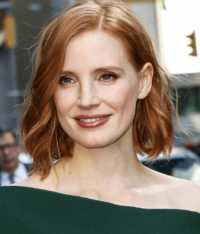 coiffure femme 50 ans