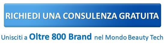 Contatta Perfect Corp.