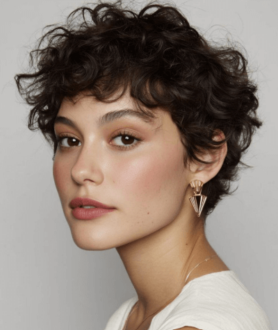 coupe de cheveux femme 50 ans 2026