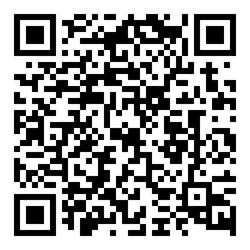 立即下載玩美 AI 修復