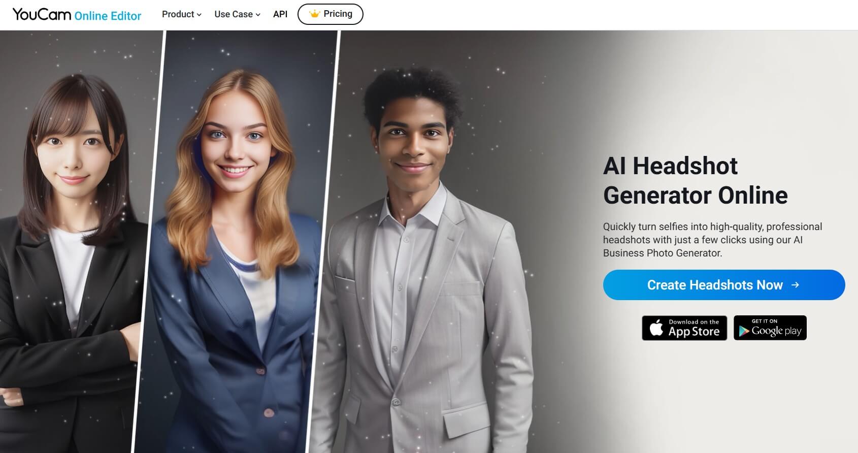 tambahkan jas ke foto online gratis pasang jas di fotoku online gratis