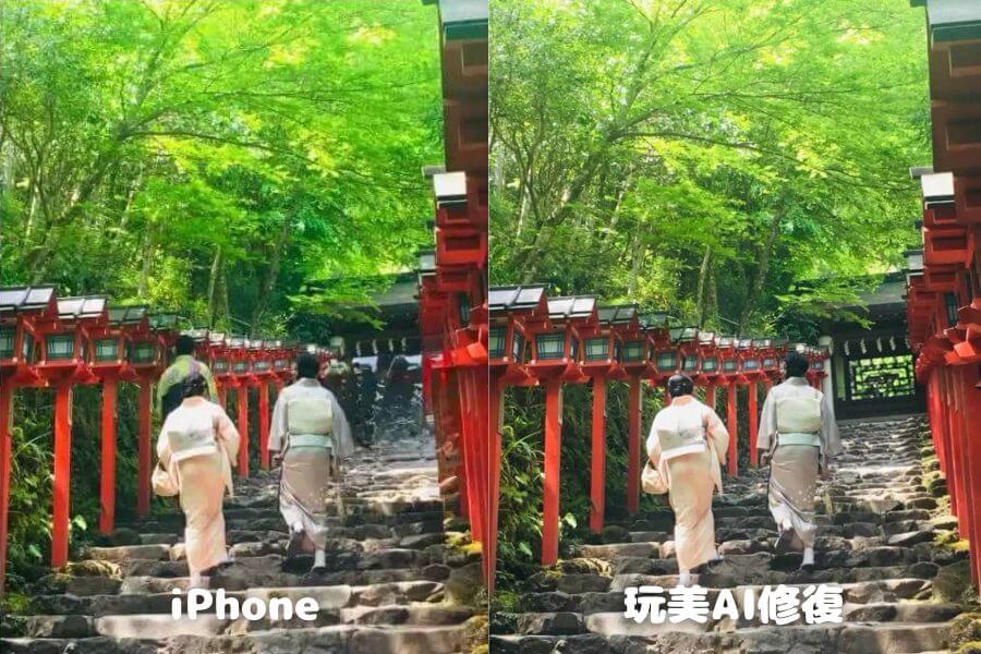 iPhone照片橡皮擦-iPhone魔術橡皮擦-iPhone橡皮擦