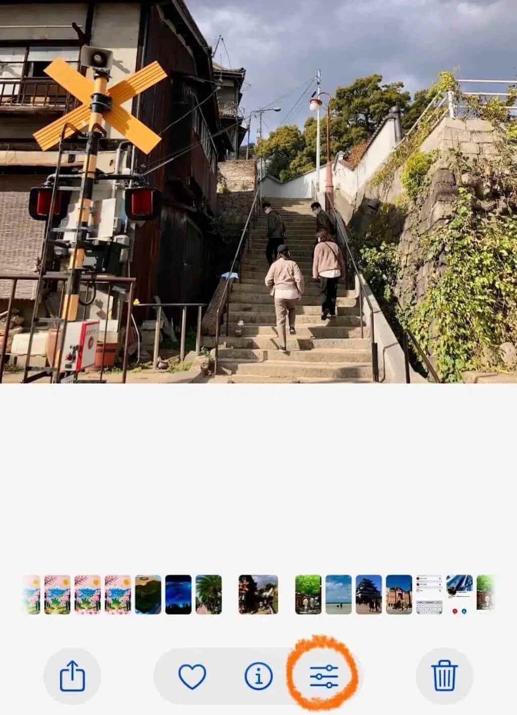 iPhone照片橡皮擦-iPhone魔術橡皮擦-iPhone橡皮擦