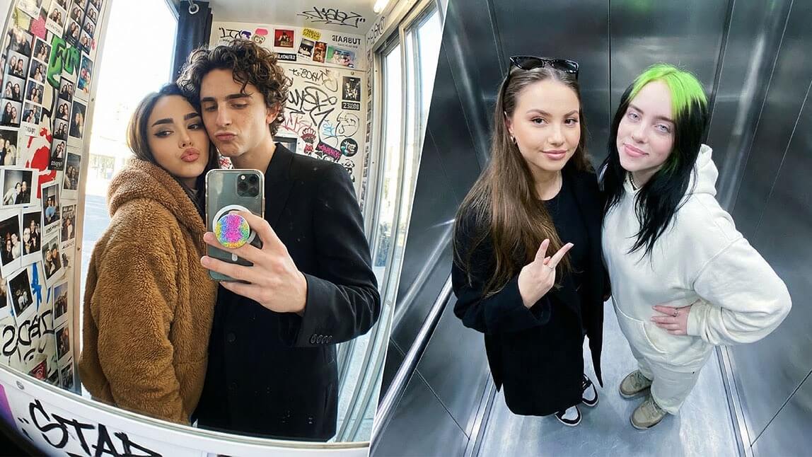 AI Photo With Celebrity: How to Create Realistic Group Shots