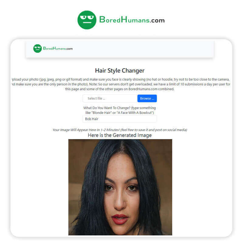  simulateur coiffure en ligne gratuit sans téléchargement 