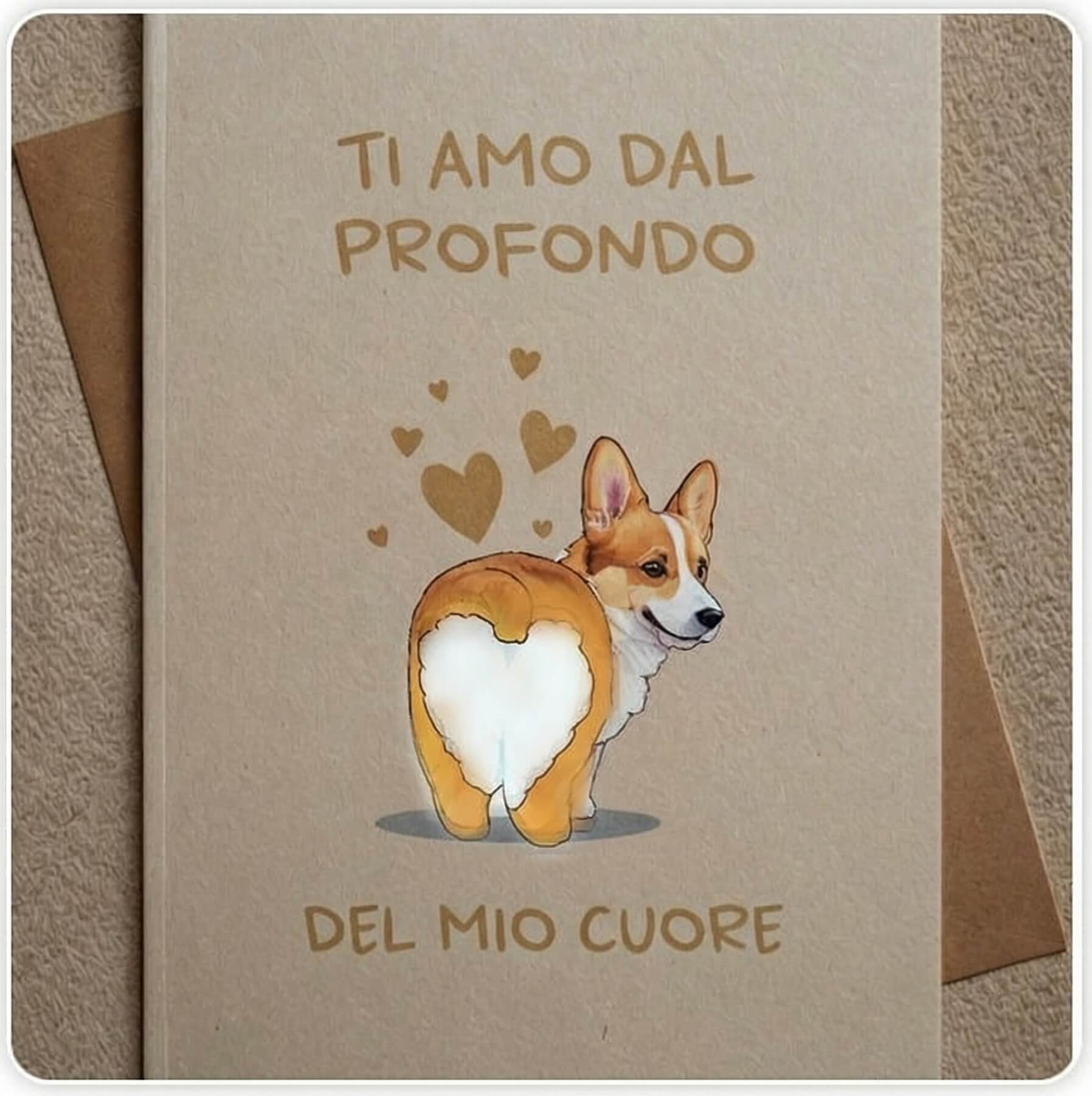 Crea Meme San Valentino GRATIS Con il Generatore di Immagini AI di YouCam AI