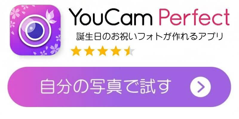YCPダウンロードボタン YCPダウンロードボタン