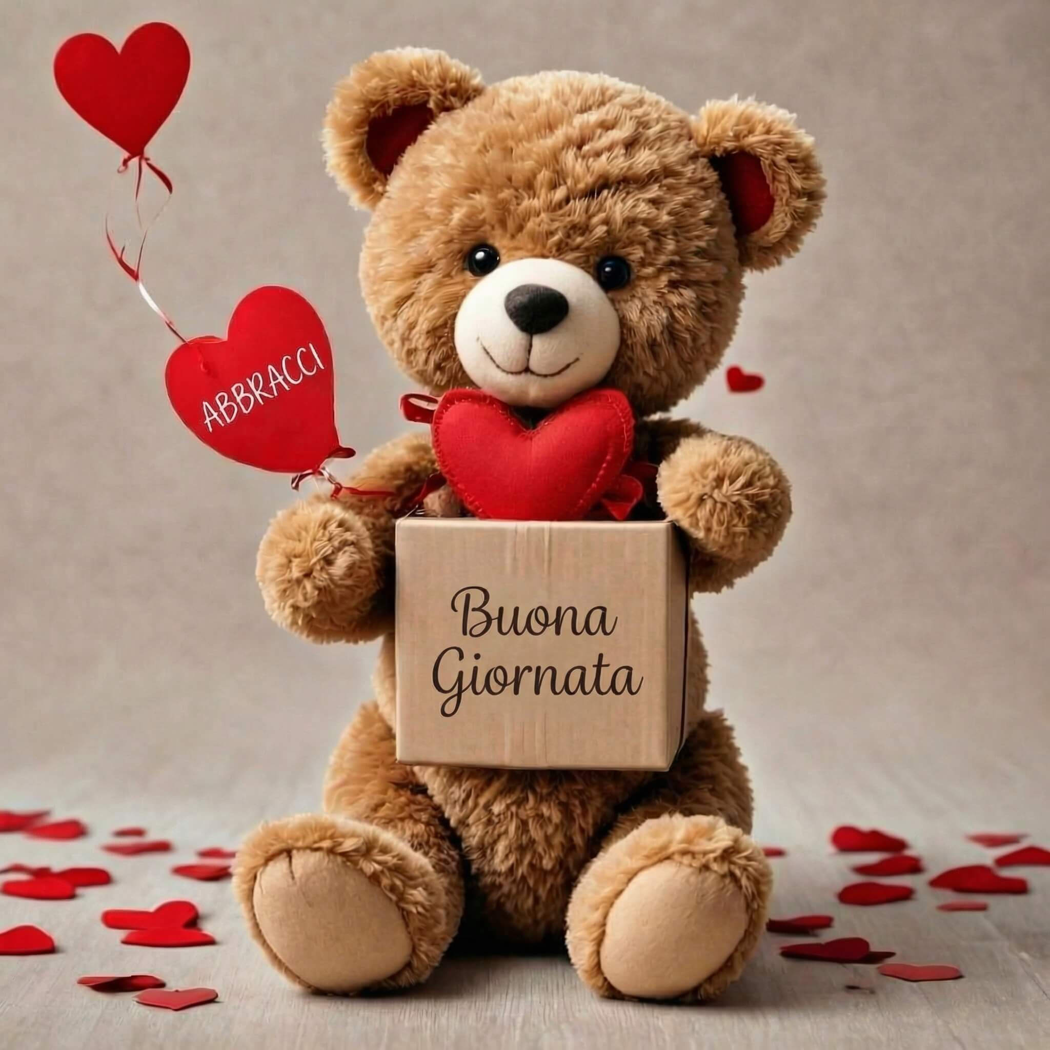Idee per Immagini San Valentino GRATIS