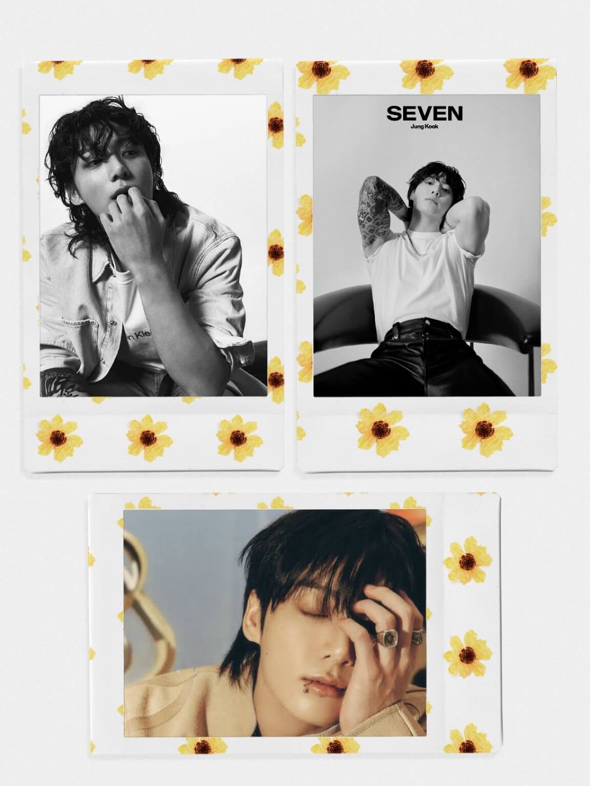 偶像小卡製作App-自印小卡推薦-飯製小卡-明星小卡