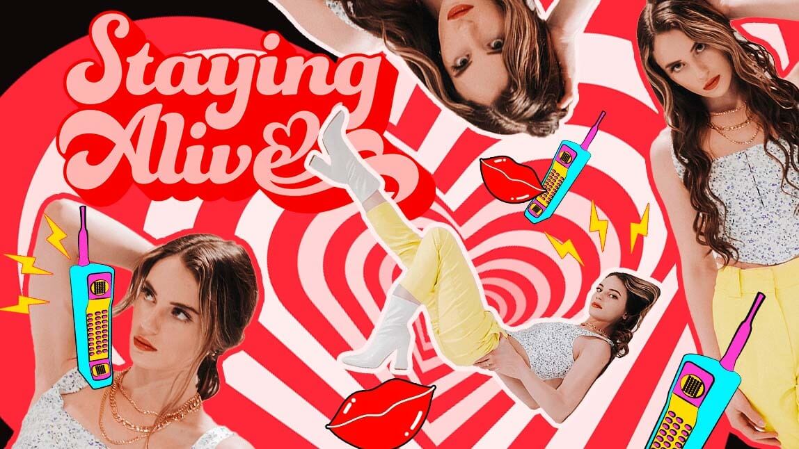 Sticker erstellen mit der besten Sticker-App für Android und iPhone