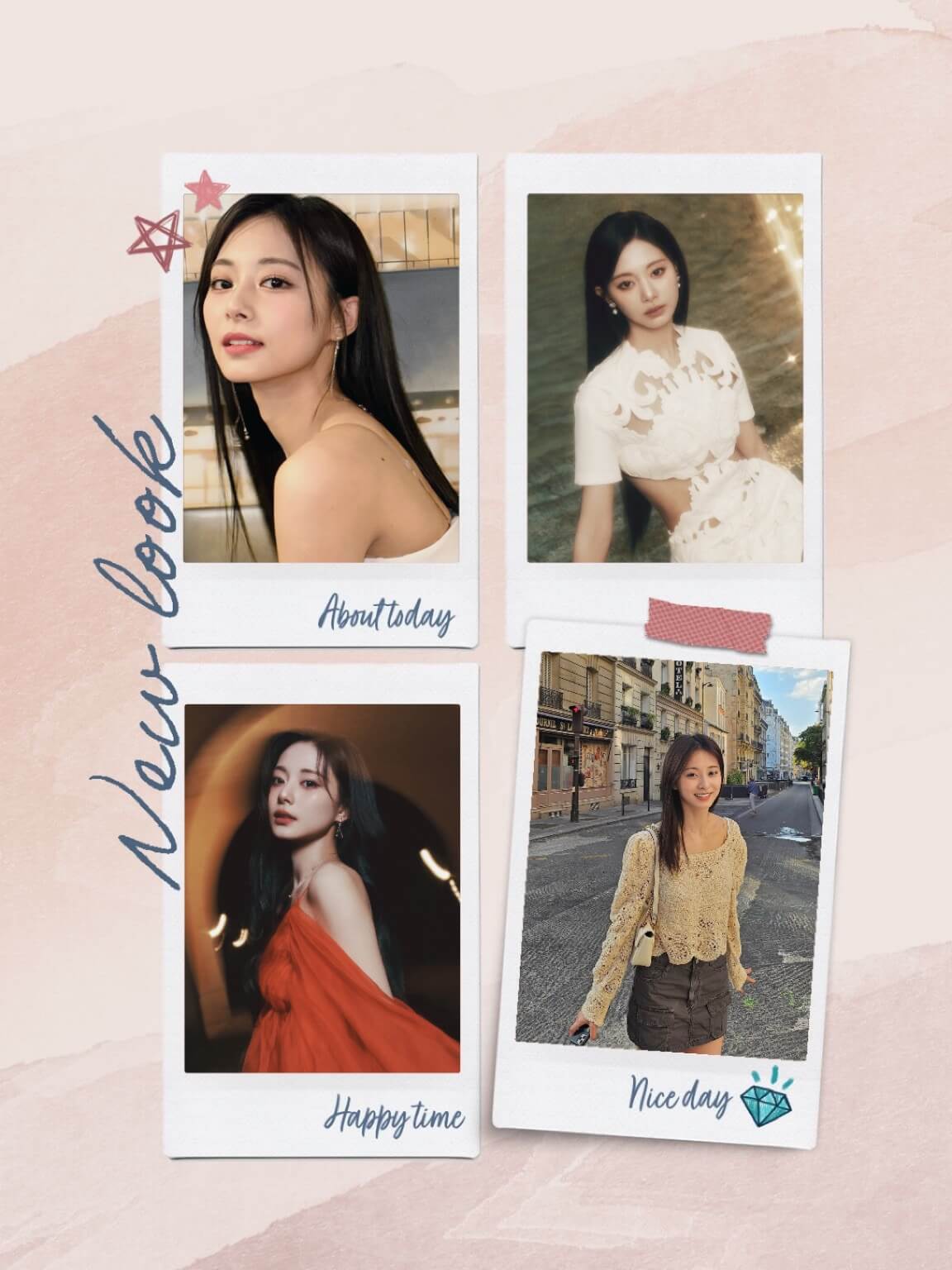 偶像小卡製作App-自印小卡推薦-飯製小卡-明星小卡