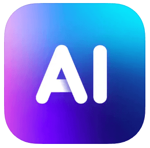 AI 美女生成圖 App