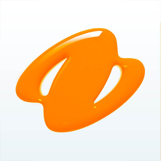 『MOLDIV』アプリ 『MOLDIV』アプリ