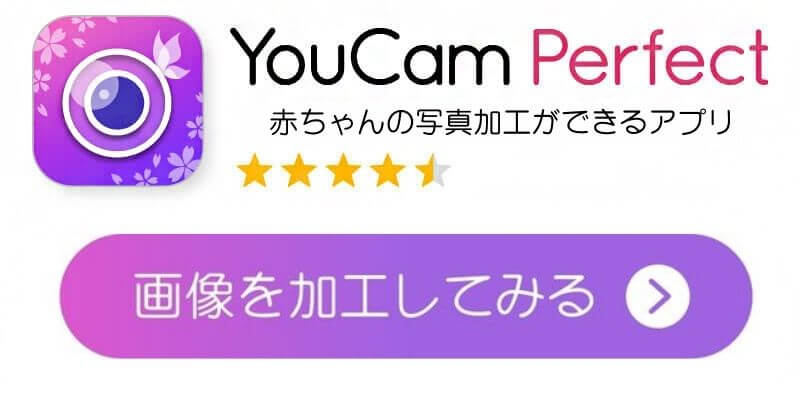 YCPダウンロードボタン YCPダウンロードボタン