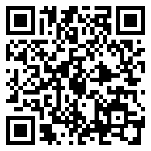 立即下載玩美相機