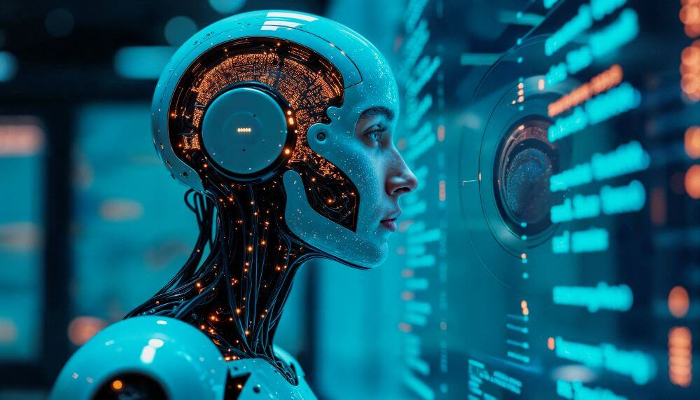 ia agentique ia agentique