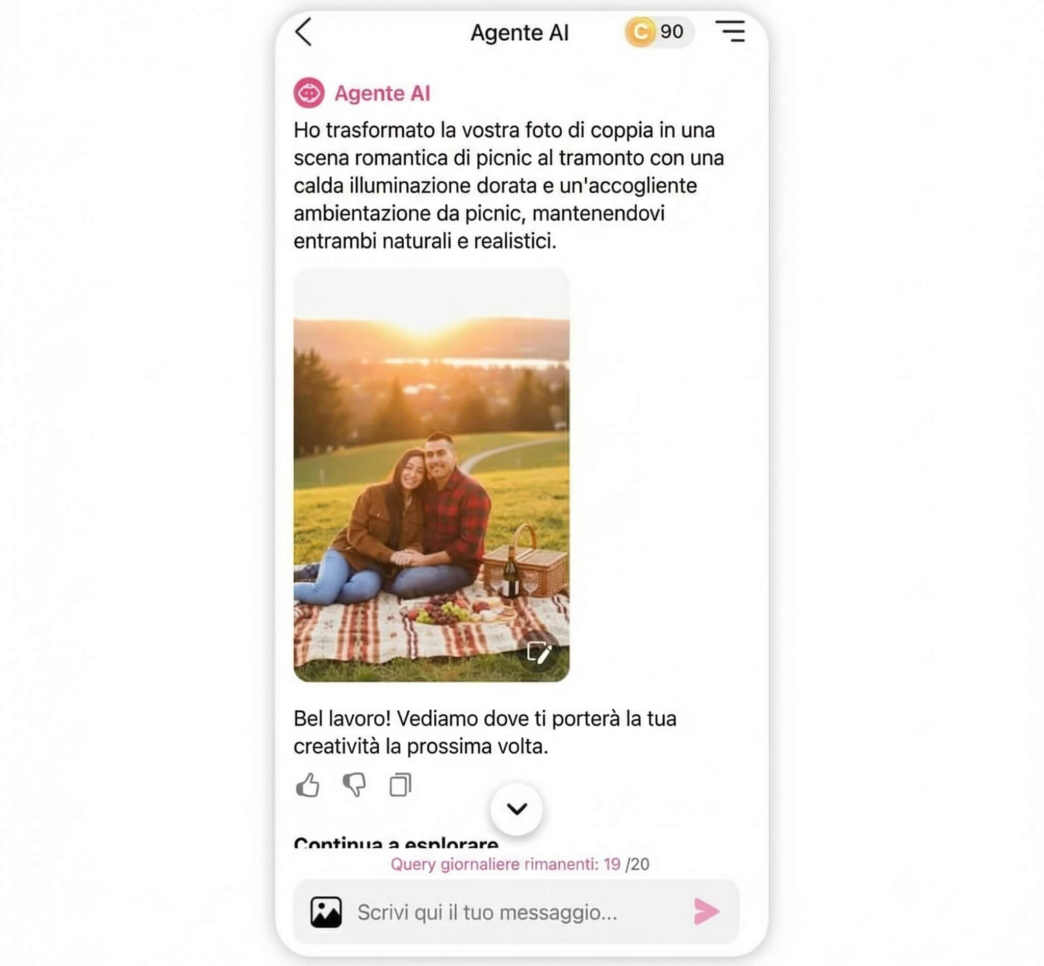 Come Creare Foto di Coppia per San Valentino 2026