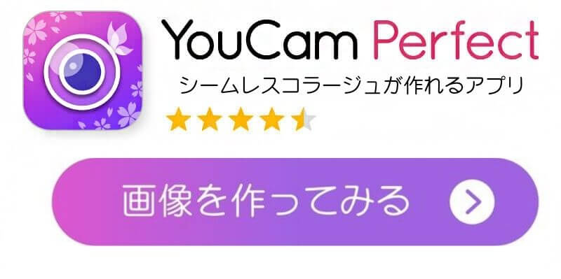 YCPダウンロードボタン