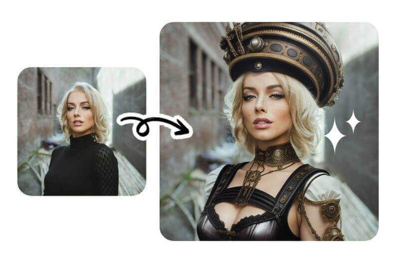 Idee Costumi Carnevale Adulti: Costume Carnevale Donna