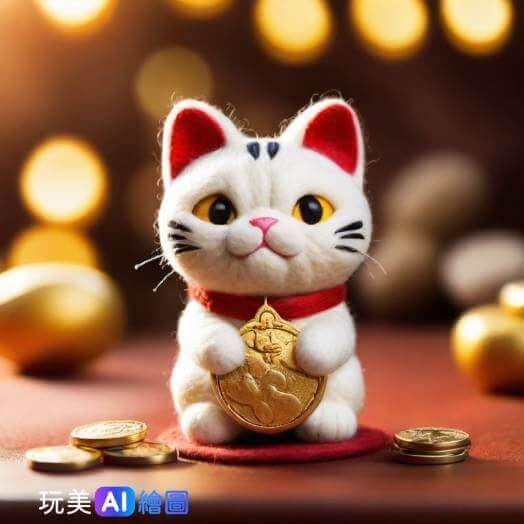 過年早安圖範本十|初三早安圖 過年早安圖範本十|初三早安圖