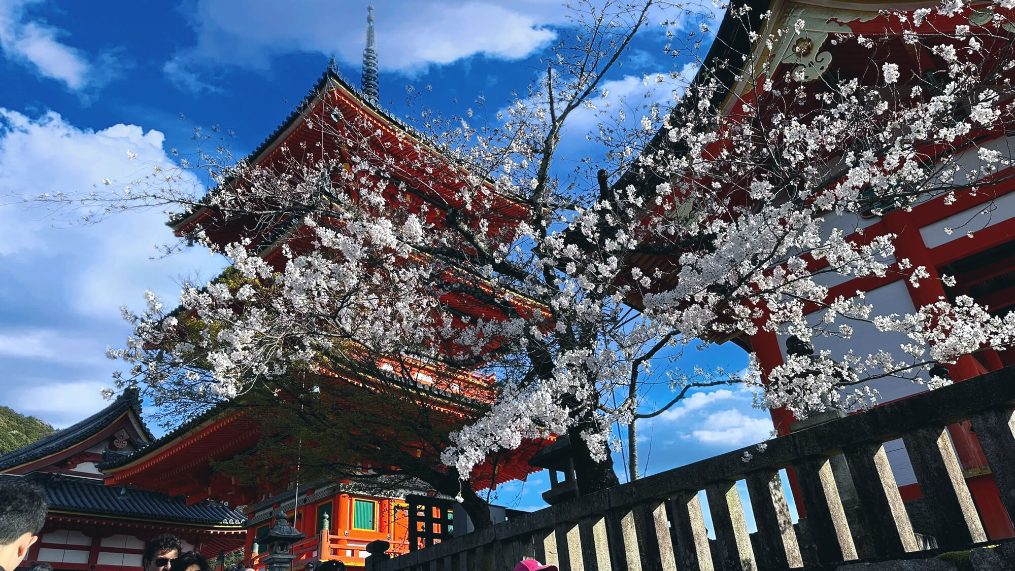 5 款換天空背景 App 推薦！免費把照片白天變晚上、夕陽變極光天空