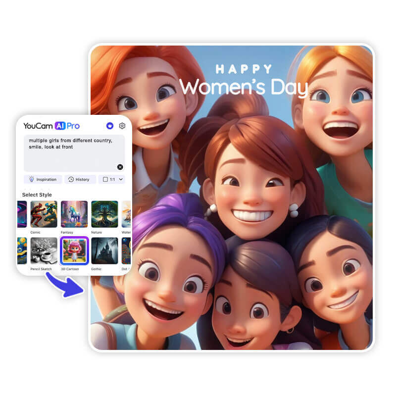 Women's Day Quotes & Images Women's Day Quotes & Images