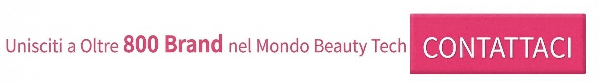 Contatta Perfect Corp.