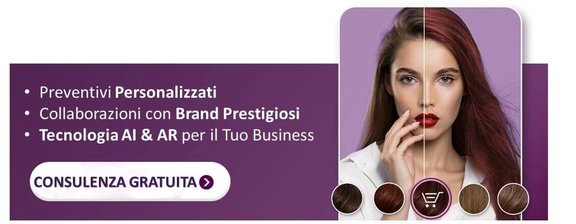 Contatta Perfect Corp.