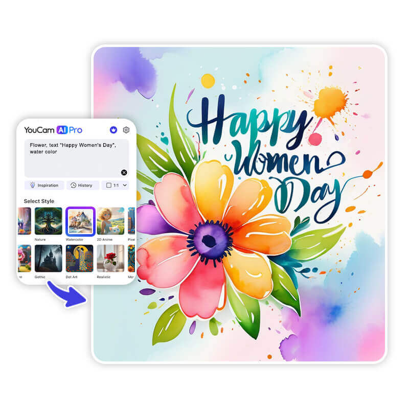 Women's Day Wishes & Images Women's Day Wishes & Images