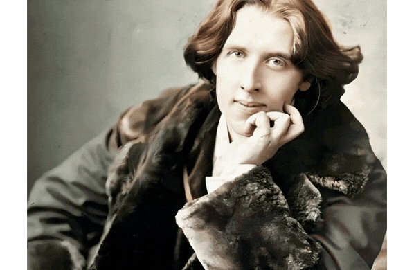 老照片修復_舊照片修復_老照片還原色彩_老照片動起來