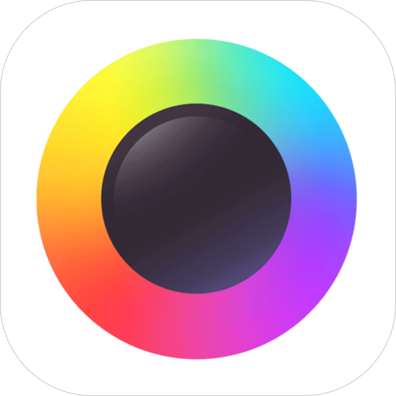 Meilleure application collage photo gratuit, MOLDIV