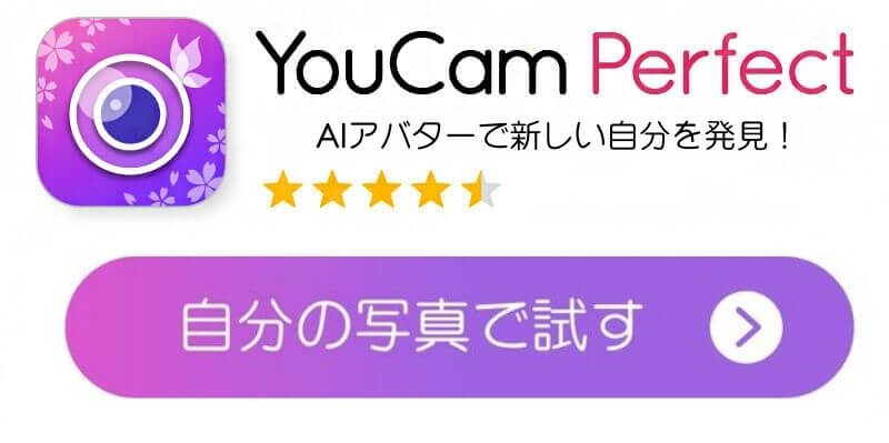 YCPダウンロードボタン