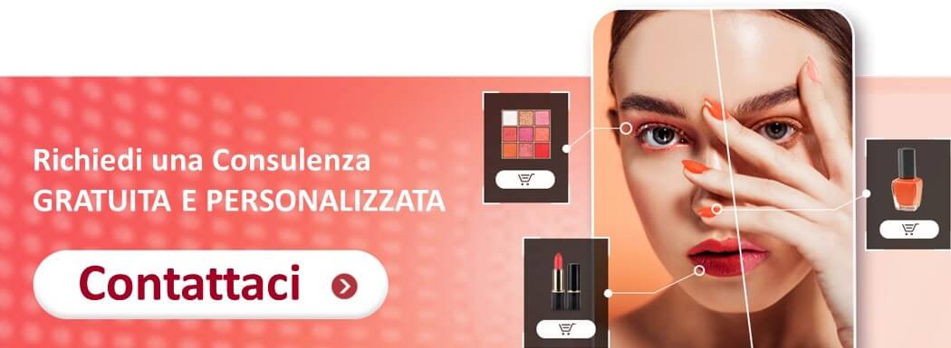 Contatta Perfect Corp.