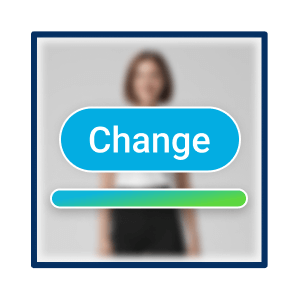 Step 3: AI Generates the Outfit Change
