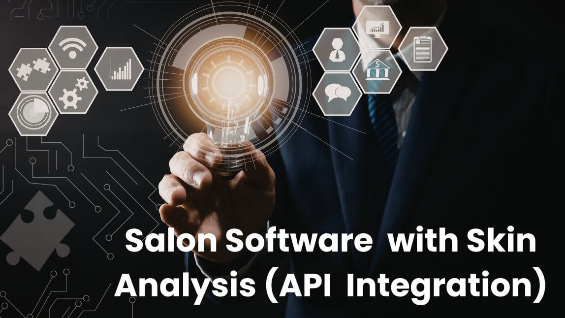 Top Features Modern Salon Software Platforms Should Add in 2026