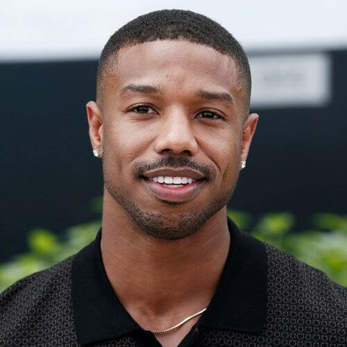 See if this classy haircut is right for you using AI try on tool.