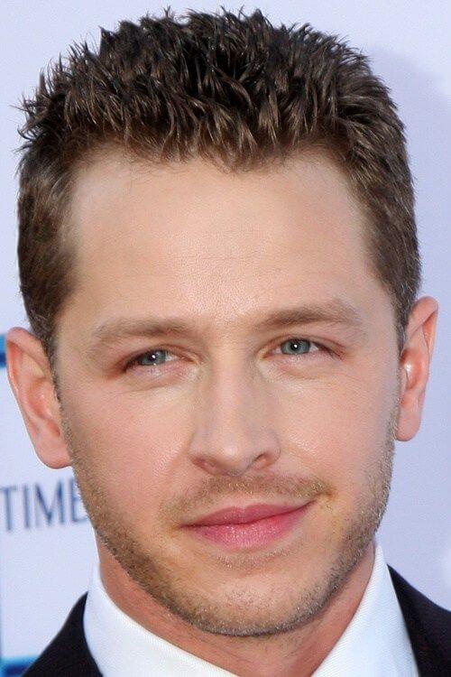 Visualize yourself with this haircut before committing using AI Agent tool.