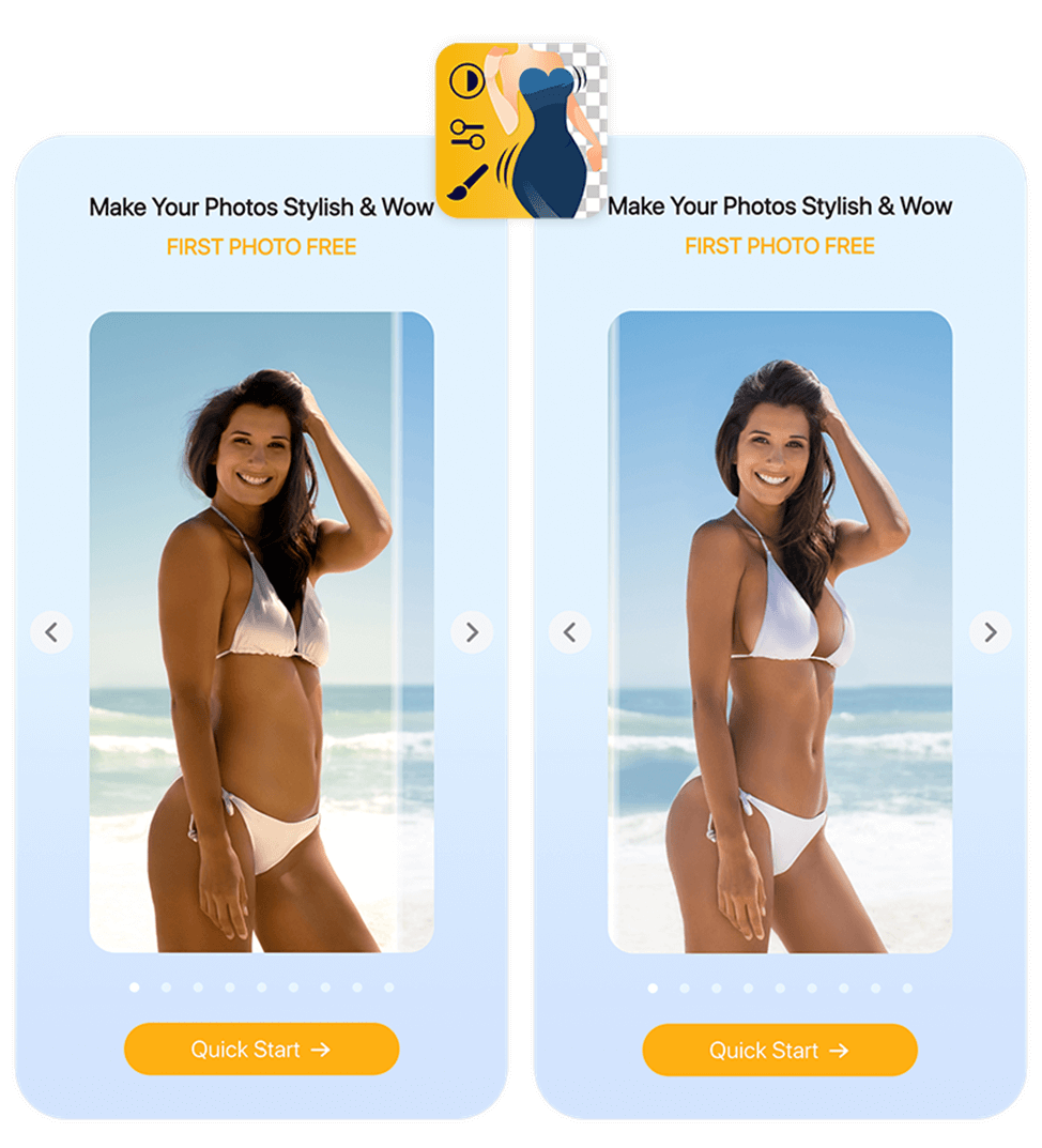 picture editing apps for iphone fixthephoto app