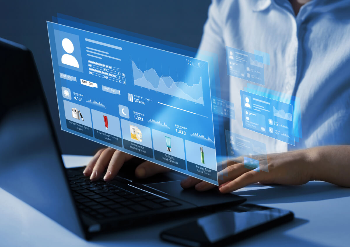 skin analysis skin analysis
