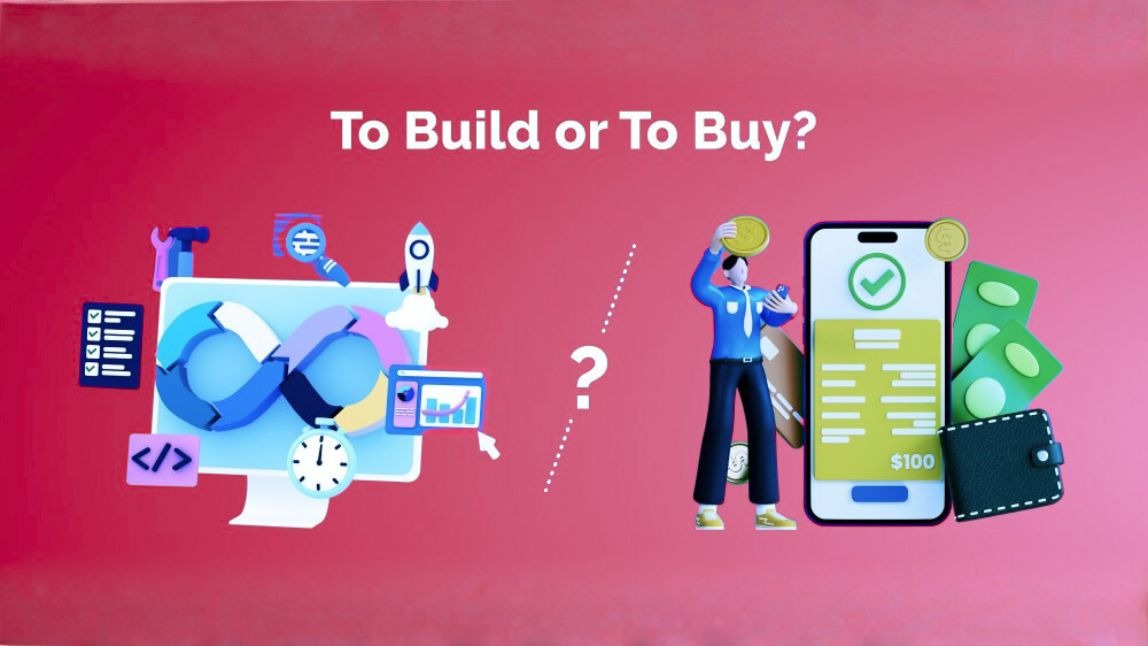 Build vs Buy: Should Software Platforms Develop Skin Analysis In-House?