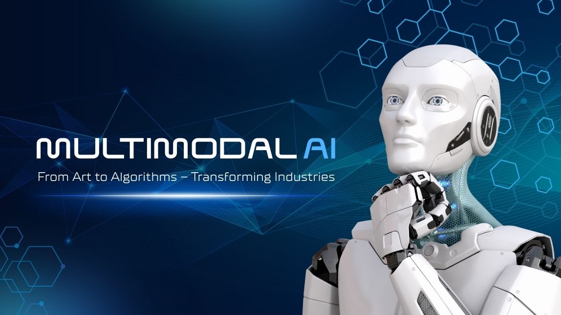 ai skin analysis training ai skin analysis training