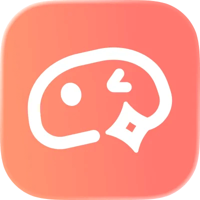 AI彼女・AI彼氏と会話できるアプリ『SynClub』