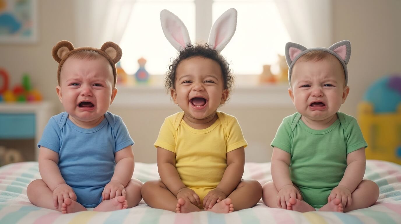 Recursos de IA do YouCam Video para criar vídeos virais no TikTok e Instagram Reels em 2026