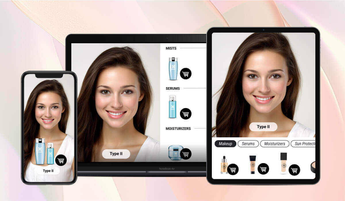 fitzpatrick skin analysis fitzpatrick skin analysis