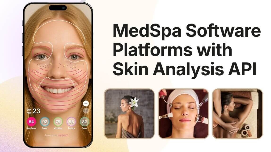 skin analysis api