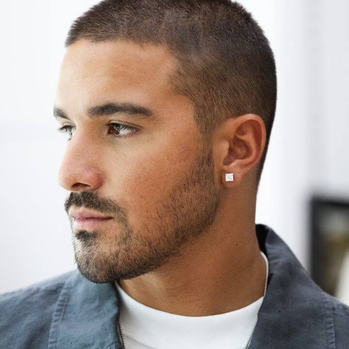 Studs: The Classic Starting Point