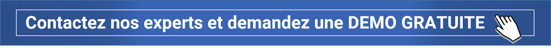 Perfect Corp. Contactez-nous