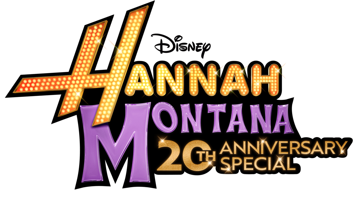 Miley Cyrus Returns Home For The “Hannah Montana 20th Anniversary Special,” Streaming March 24 On Disney+